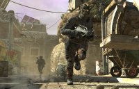 Cкриншот Call of Duty: Black Ops II, изображение № 632069 - RAWG