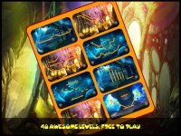Cкриншот Angry Monster Ball: An Extreme Puzzle War, изображение № 2041570 - RAWG