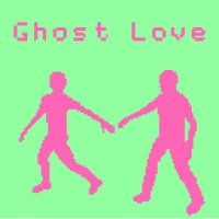 Cкриншот Ghost Love, изображение № 1759122 - RAWG