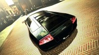 Cкриншот Gran Turismo 5, изображение № 510779 - RAWG