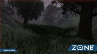 Cкриншот Zone: Commando, изображение № 593000 - RAWG