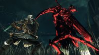 Cкриншот Dark Souls II: Scholar of the First Sin, изображение № 50095 - RAWG