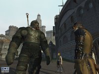 Cкриншот EverQuest II, изображение № 360778 - RAWG