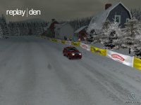 Cкриншот Colin McRae Rally 2.0, изображение № 308020 - RAWG