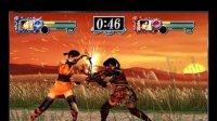 Cкриншот Onimusha Blade Warriors, изображение № 807182 - RAWG