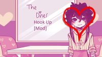 Cкриншот The Diner [Mod] Hook up, изображение № 2430506 - RAWG