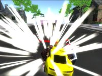Cкриншот Zombies Racing Shooting Free Game, изображение № 970564 - RAWG