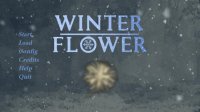 Cкриншот Winter Flower, изображение № 3177692 - RAWG