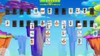 Cкриншот Mahjong Challenge, изображение № 647753 - RAWG