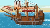 Cкриншот Wanderlust Adventures, изображение № 144853 - RAWG