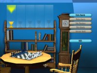 Cкриншот Grand Master Chess Tournament, изображение № 526094 - RAWG