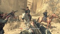 Cкриншот Call of Duty: Black Ops II, изображение № 632115 - RAWG