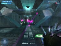 Cкриншот Halo: Combat Evolved, изображение № 348173 - RAWG