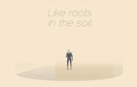 Cкриншот Like roots in the soil, изображение № 998821 - RAWG