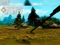 Cкриншот Treasure Hunter's, изображение № 2037761 - RAWG
