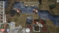 Cкриншот Last Blossom: Roleplaying tabletop based scene, изображение № 2849532 - RAWG