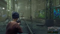 Cкриншот She Will Shoot, изображение № 3077130 - RAWG