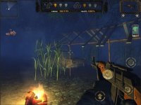 Cкриншот Z.O.N.A Project X Redux, изображение № 1437830 - RAWG