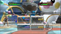 Cкриншот Pokémon Battle Revolution, изображение № 2217747 - RAWG