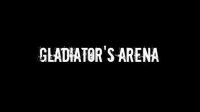 Cкриншот Gladiator's Arena (itch), изображение № 1926974 - RAWG