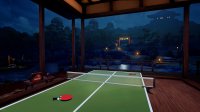 Cкриншот VR Ping Pong Pro, изображение № 2012618 - RAWG