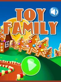 Cкриншот Toy Family Free, изображение № 1706504 - RAWG