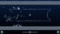 Cкриншот GlassSmash, изображение № 1884374 - RAWG
