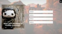 Cкриншот Questinarium, изображение № 2335105 - RAWG