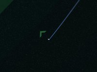 Cкриншот JoyRide Galaxy, изображение № 2623086 - RAWG