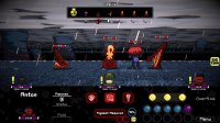 Cкриншот Brutal Orchestra (itch), изображение № 3160885 - RAWG