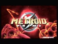 Cкриншот Metroid Prime, изображение № 752887 - RAWG