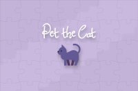 Cкриншот Pet the Cat (kit), изображение № 3178087 - RAWG