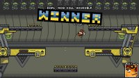 Cкриншот Roflnauts 2, изображение № 3393152 - RAWG