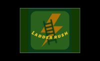 Cкриншот Ladder Rush, изображение № 2808185 - RAWG
