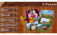 Cкриншот h Puzzle, изображение № 1855057 - RAWG