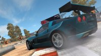 Cкриншот Project Torque - Free 2 Play MMO Racing Game, изображение № 3622836 - RAWG