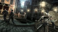 Cкриншот Assassin's Creed II, изображение № 526185 - RAWG