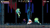Cкриншот SHINOBI NON GRATA, изображение № 3534193 - RAWG