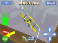 Cкриншот Flight Simulator: RC Plane 3D, изображение № 924015 - RAWG