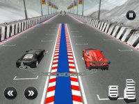 Cкриншот Chain Cars - Impossible Racing, изображение № 1855415 - RAWG