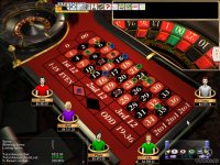 Cкриншот Reel Deal Casino Millionaire's Club, изображение № 318776 - RAWG
