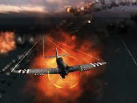 Cкриншот Герои воздушных битв, изображение № 356085 - RAWG
