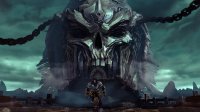 Cкриншот Darksiders II, изображение № 578185 - RAWG