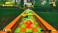 Cкриншот Team Sonic Racing and Super Monkey Ball: Banana Blitz HD, изображение № 2260205 - RAWG