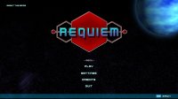 Cкриншот Réquiem (AGIR Games), изображение № 2449378 - RAWG