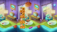 Cкриншот Let's Go Camping, изображение № 3459644 - RAWG