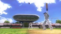 Cкриншот Ashes Cricket 2009, изображение № 529155 - RAWG