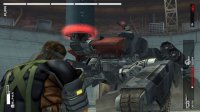 Cкриншот Metal Gear Solid: Peace Walker HD Edition, изображение № 612695 - RAWG