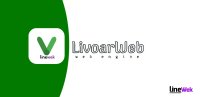 Cкриншот LivoarWeb - web engine, изображение № 2880075 - RAWG