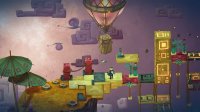 Cкриншот Figment 2: Creed Valley - Prologue, изображение № 2673230 - RAWG